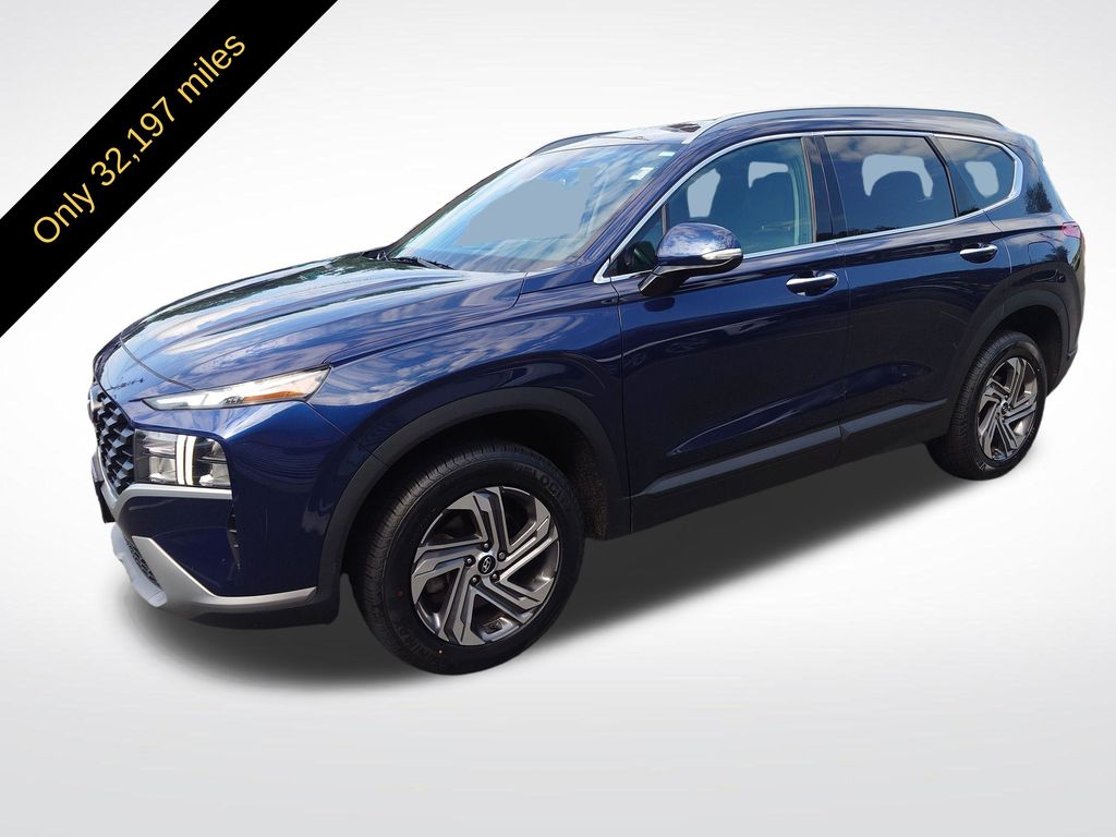 hyundai santa fe 2023 5NMS2DAJ3PH594465 image hyundai santa fe 2023 5NMS2DAJ3PH594465 image